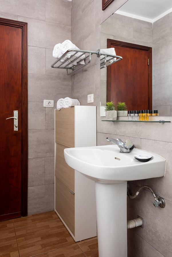 194 Tinerfe Sunshine Holiday Home By Sunkeyrents Costa Adeje  Esterno foto